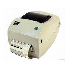 PRINTER: ZEBRA TLP 3844